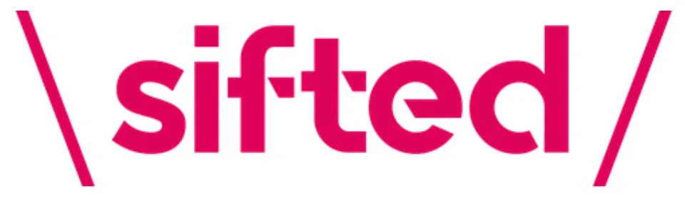 Sifted