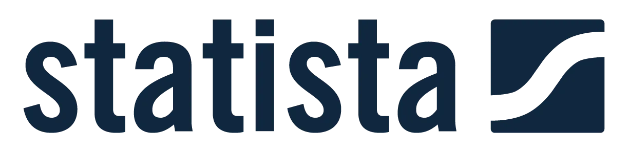 Statista