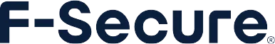 F-Secure