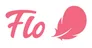 Flo