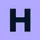 Harriet